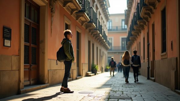 Math tutoring in Toulouse: find the best personalized options