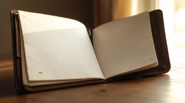 The downsides of choosing a custom proposal for your needs