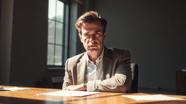 The downsides of choosing a custom proposal for your needs