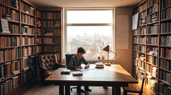 Top Personalized Math Tutoring Choices in Toulouse