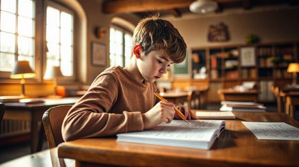 Top Personalized Math Tutoring Choices in Toulouse