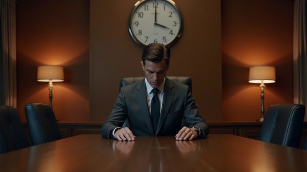 Why a custom made proposal may not be the best choice