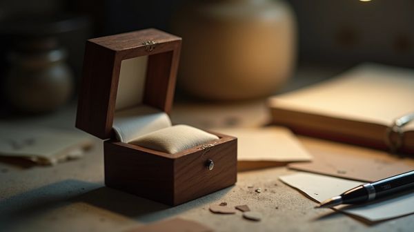 Why a custom made proposal may not be the best choice