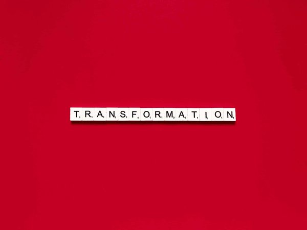 What's the Best Way to Convert a Closet into a Compact Home Recording Booth?