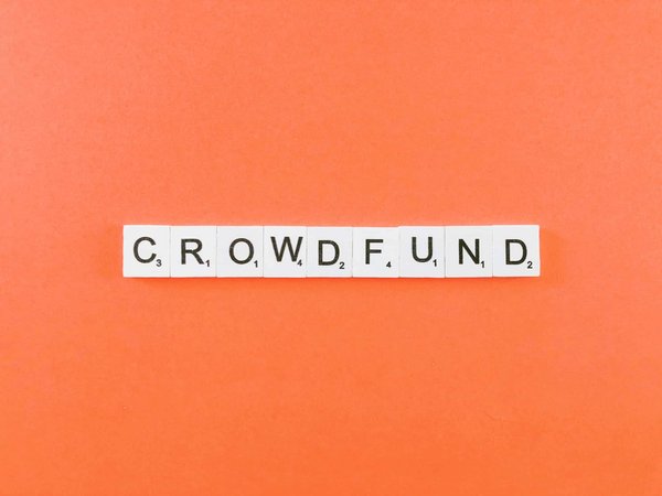 How Do UK Regulations Affect Crowdfunding for Independent Film Projects?