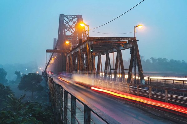How Does Underwater Sound Therapy Affect Stress Levels and Overall Well-being?
