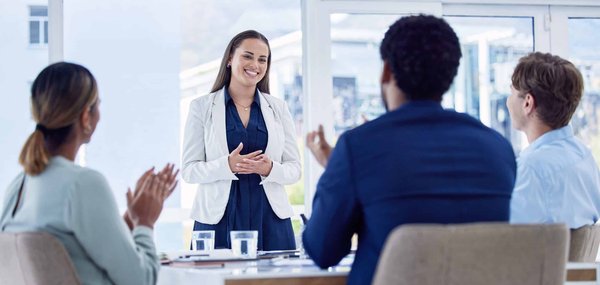 Can Exposure to Multicultural Environments Boost Immune System Diversity and Resilience?