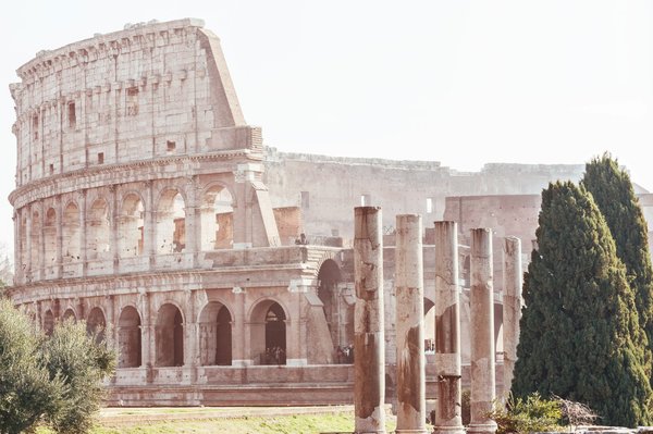 The advantages of Turbopass Rome for an unforgettable visit